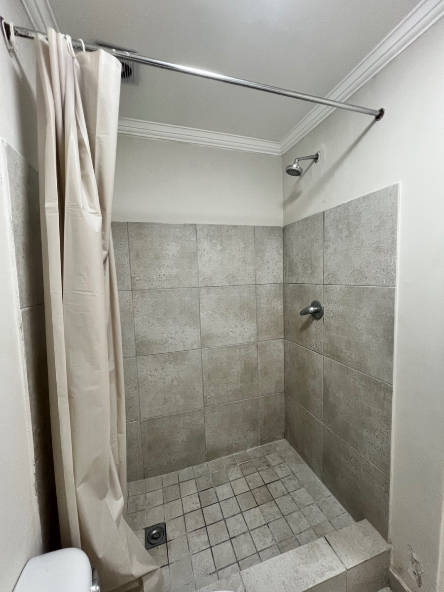 2 Bedroom Property for Sale in Sunset Glen Western Cape